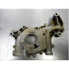 112V106 Engine Oil Pump For 13-15 Ford Explorer  3.5 7T4E6621AC Turbo